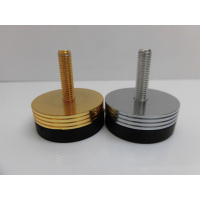 軽量アルミタイプ/WBP-A5